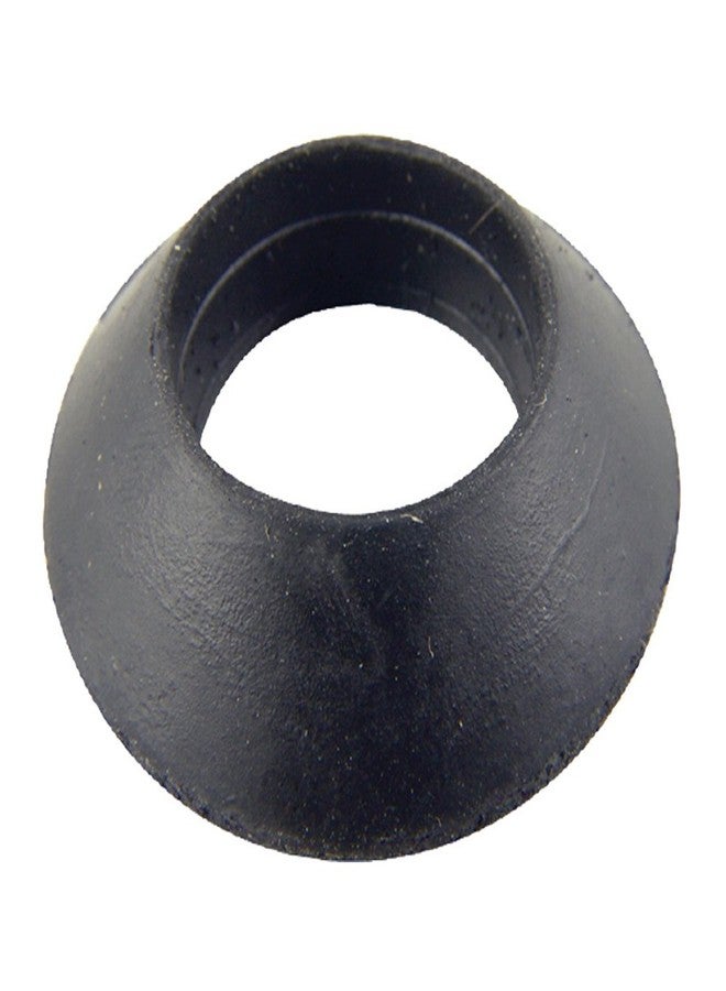 Danco 80249 Ballcock Shank Washer, Rubber - Image 1