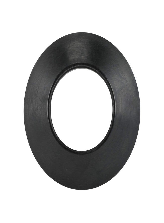 Danco 80249 Ballcock Shank Washer, Rubber - Image 3