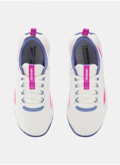 Reebok Nfx Trainer  - Image 4