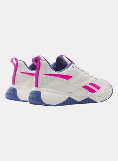Reebok Nfx Trainer  - Image 3