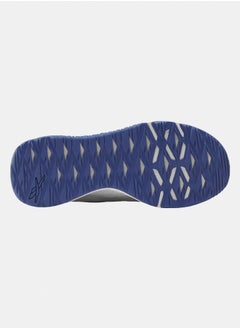 Reebok Nfx Trainer  - Image 5