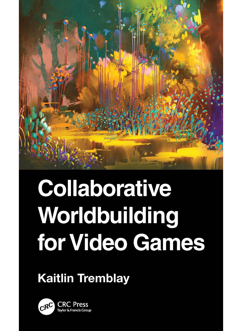 null - Collaborative Worldbuilding for Video Games - Image 1