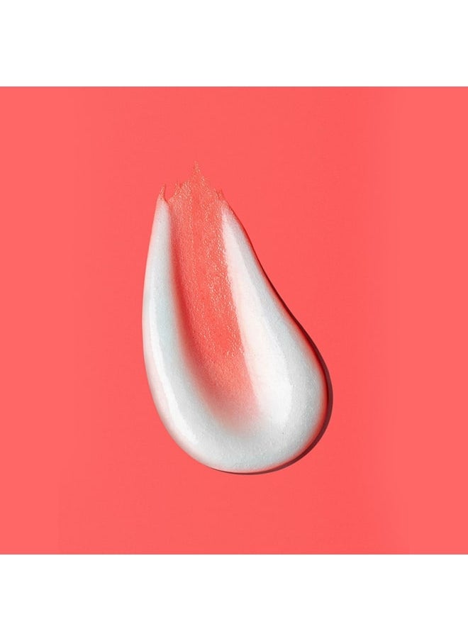 Generic Leave-In Repair Mask 50ml  - Image 4