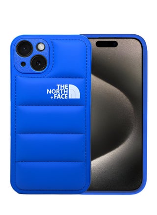 iPhone 15 Case - Full Protection Against Shocks with Sleek Modern Design and Durable Materials for Long-Lasting Comfort and Use - pzsku/Z967FB8D2FAA7D96A7016Z/45/_/1734776972/1b34fd55-a7d0-477c-8ef9-ec86a0804e0e