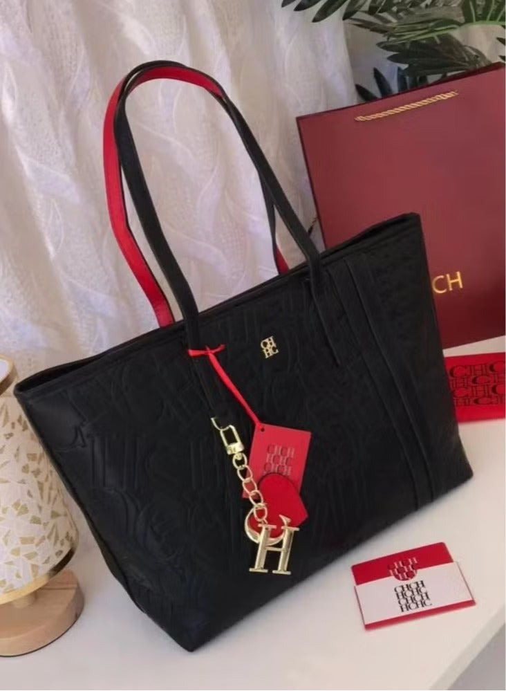 CAROLINA HERRERA women's bag