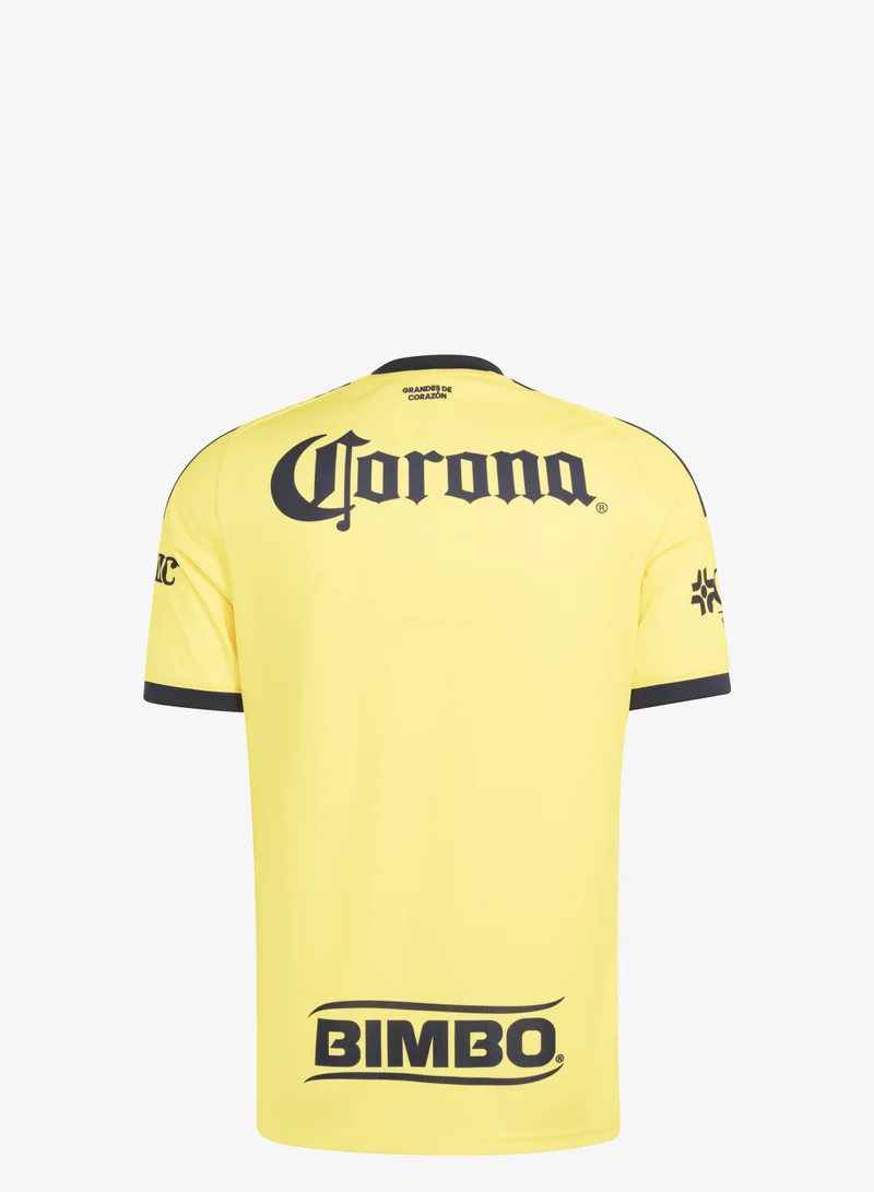 اديداس قميص Club America 26/27 Home