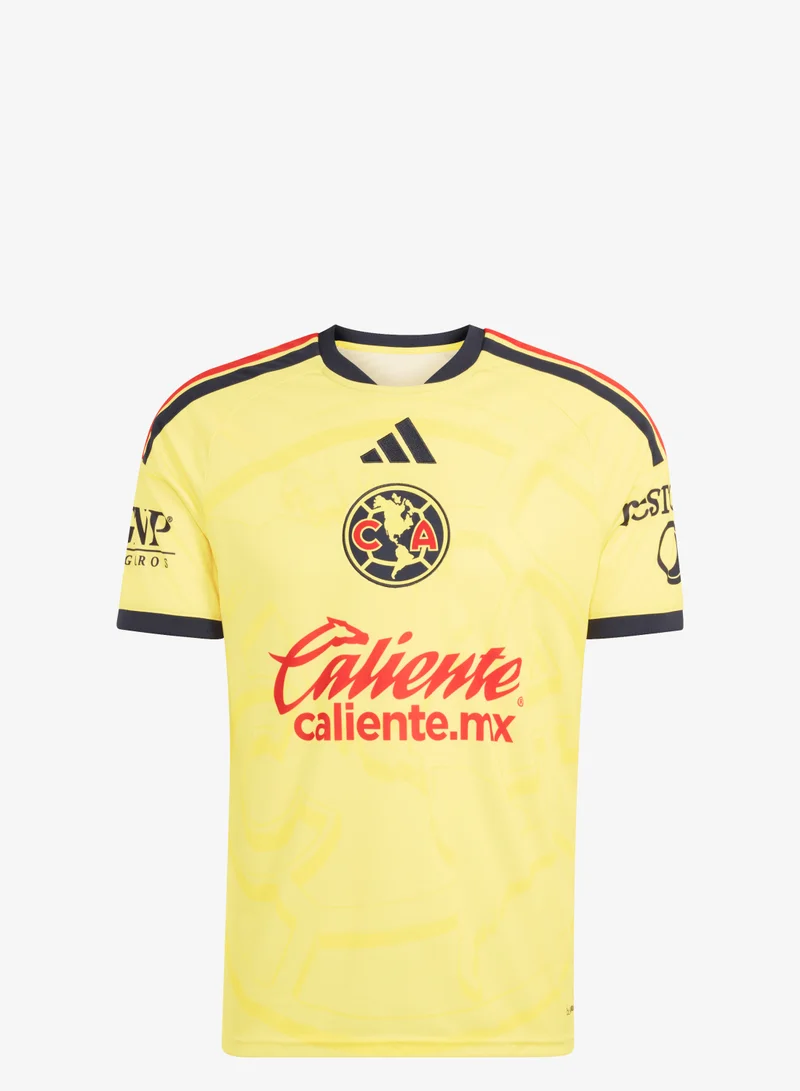 اديداس قميص Club America 26/27 Home