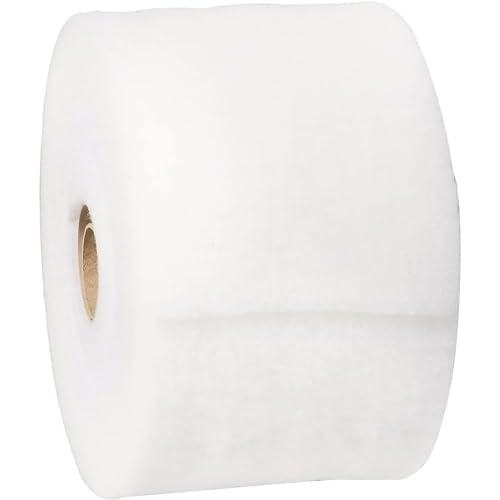 3M Easy Trap Duster Sweep and Dust Sheets, 5" x 6" Sheets, 60 Sheets/Roll - Image 2