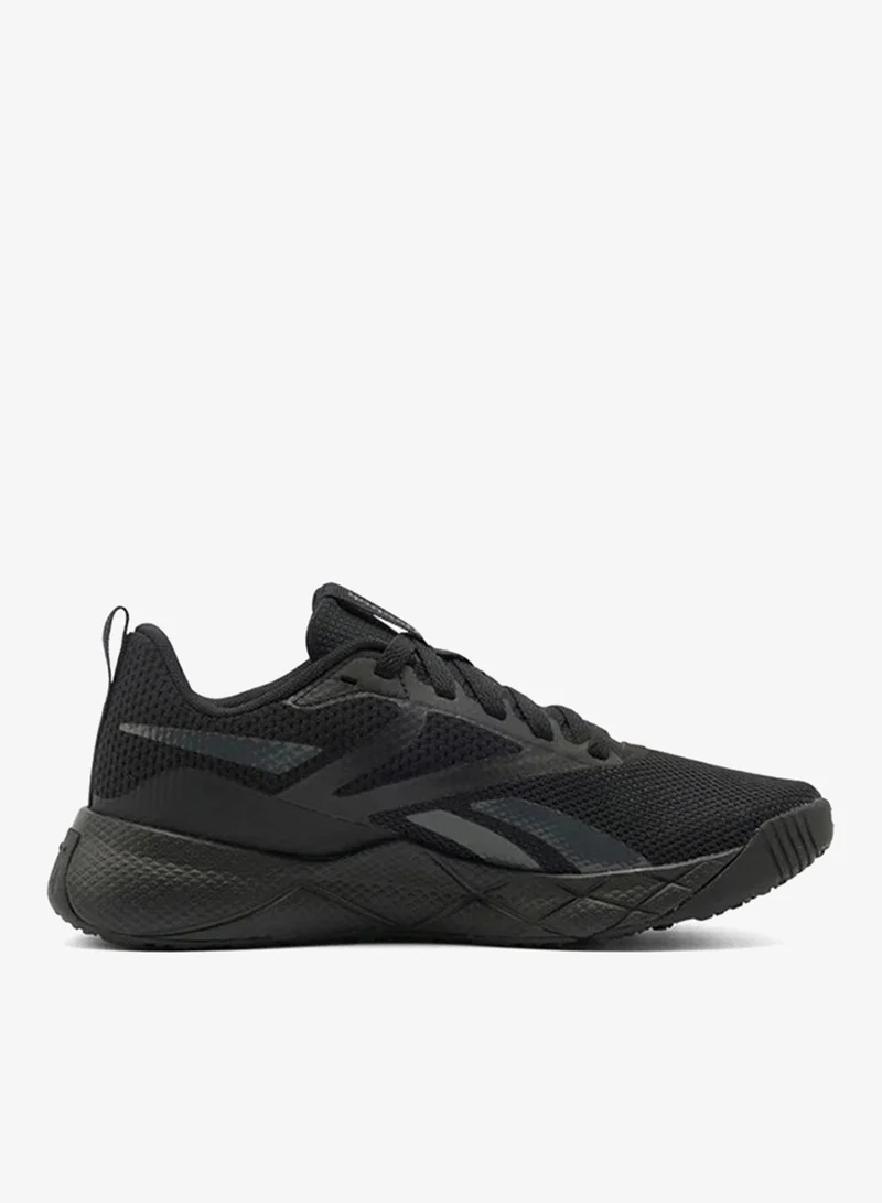 Reebok NFX Training Women's Shoes
