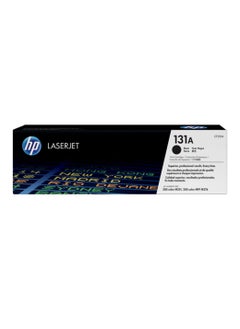 HP Toner HP 131A 4pack Black/Cyan/Magenta/Yellow LaserJet Toner Cartridges, CF210A,CF211A,CF212A,CF213A.  - Image 2