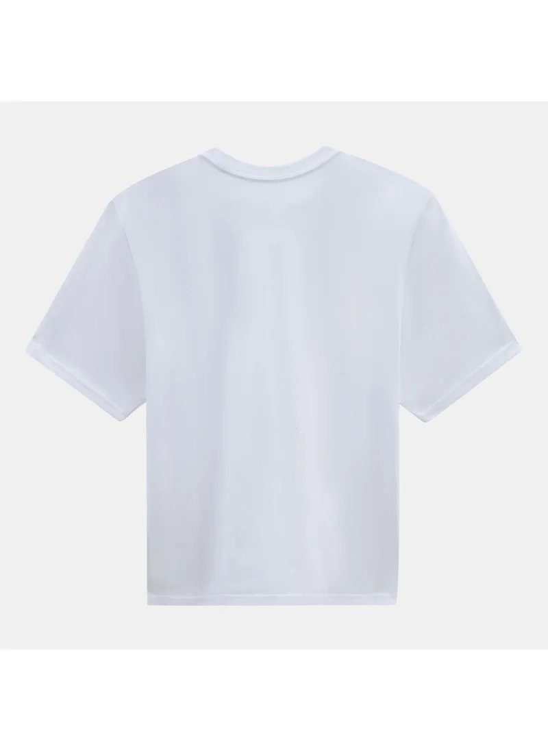 VANS Men's Sport T-Shirt