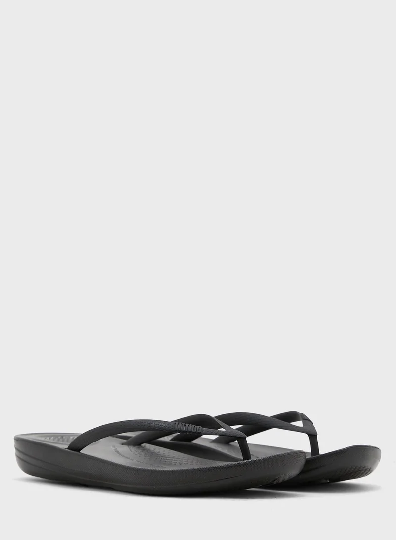 FitFlop IQUSHION Flip flops