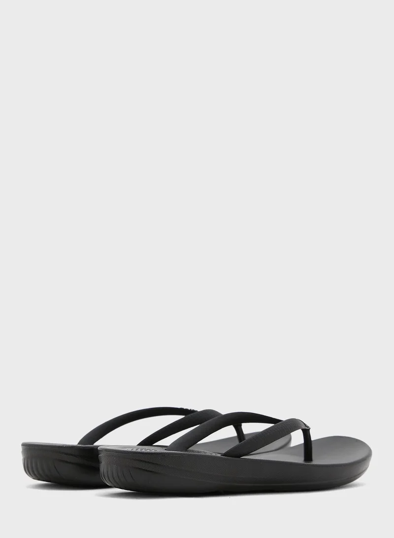 FitFlop IQUSHION Flip flops