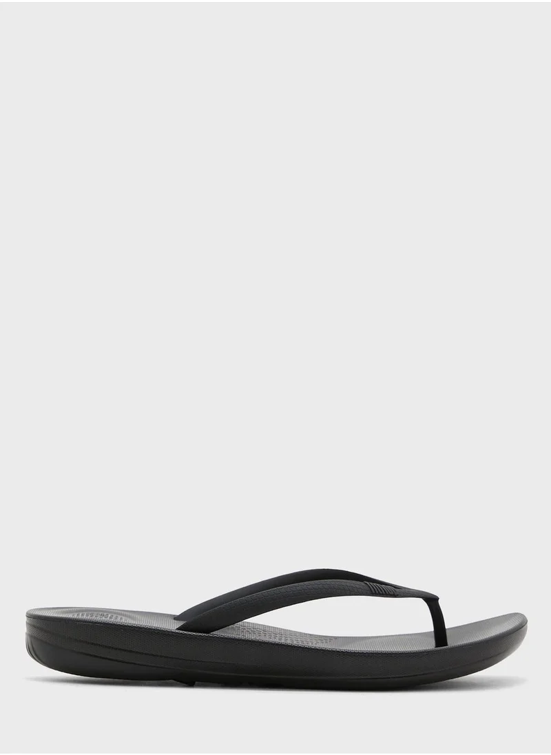 FitFlop IQUSHION Flip flops