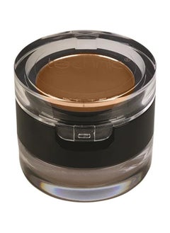 Technic Brow Pomade & Powder Duo - Light 4.8g  - Image 2