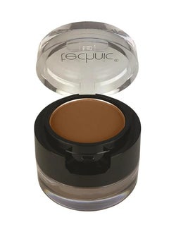 Technic Brow Pomade & Powder Duo - Light 4.8g  - Image 3