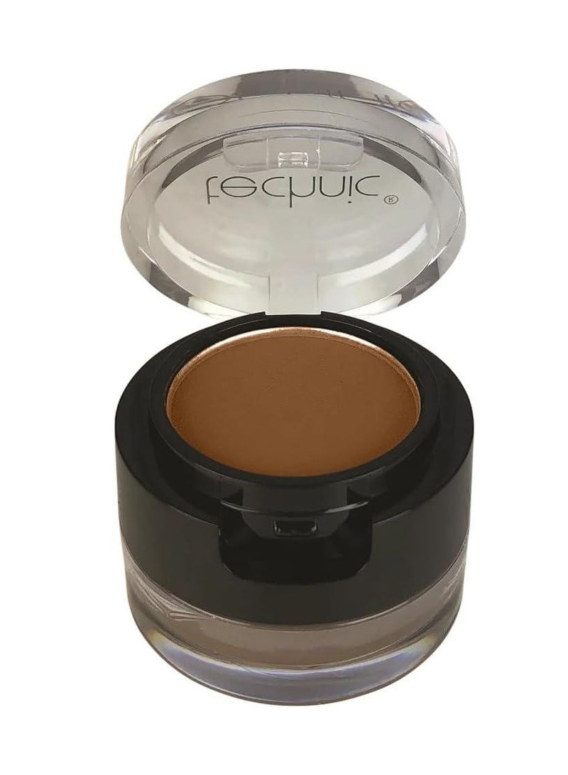 Technic Brow Pomade & Powder Duo - Light 4.8g - Image 3