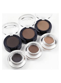 Brow Pomade & Powder Duo - Light 4.8g - pzsku/Z9680D9DC19E0DBA79BFBZ/45/_/1734262340/2b83e167-fa2b-43e3-a108-b32d38a226a3