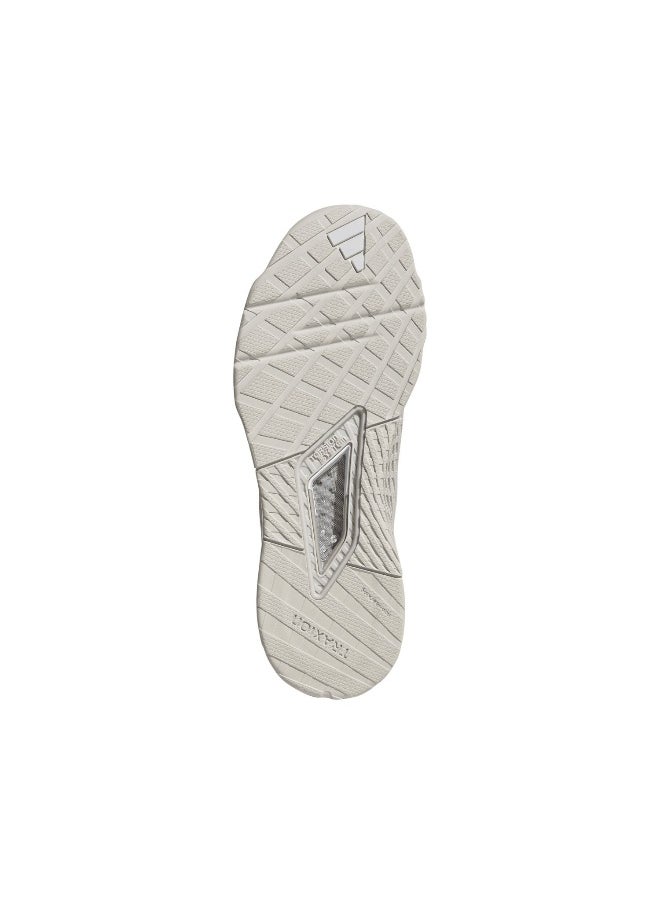Adidas - Adidas Dropset 2 Trainer White Training Shoes For Unisex 7 - Image 1