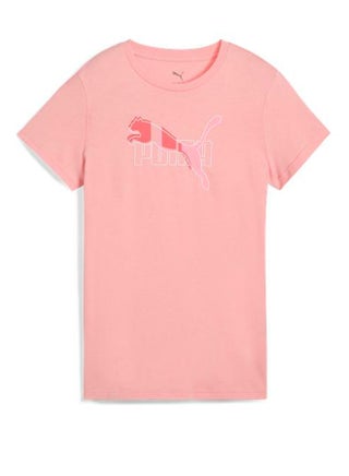 Essential Logo Lab T-Shirt - pzsku/Z9680E202732233D54836Z/45/_/1741792564/738c2ba2-6ff2-45cc-8ce9-dc5db551d0c5
