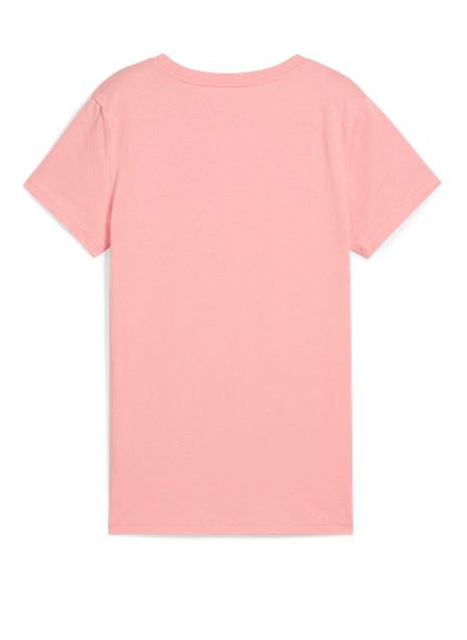 PUMA Essential Logo Lab T-Shirt  - Image 2
