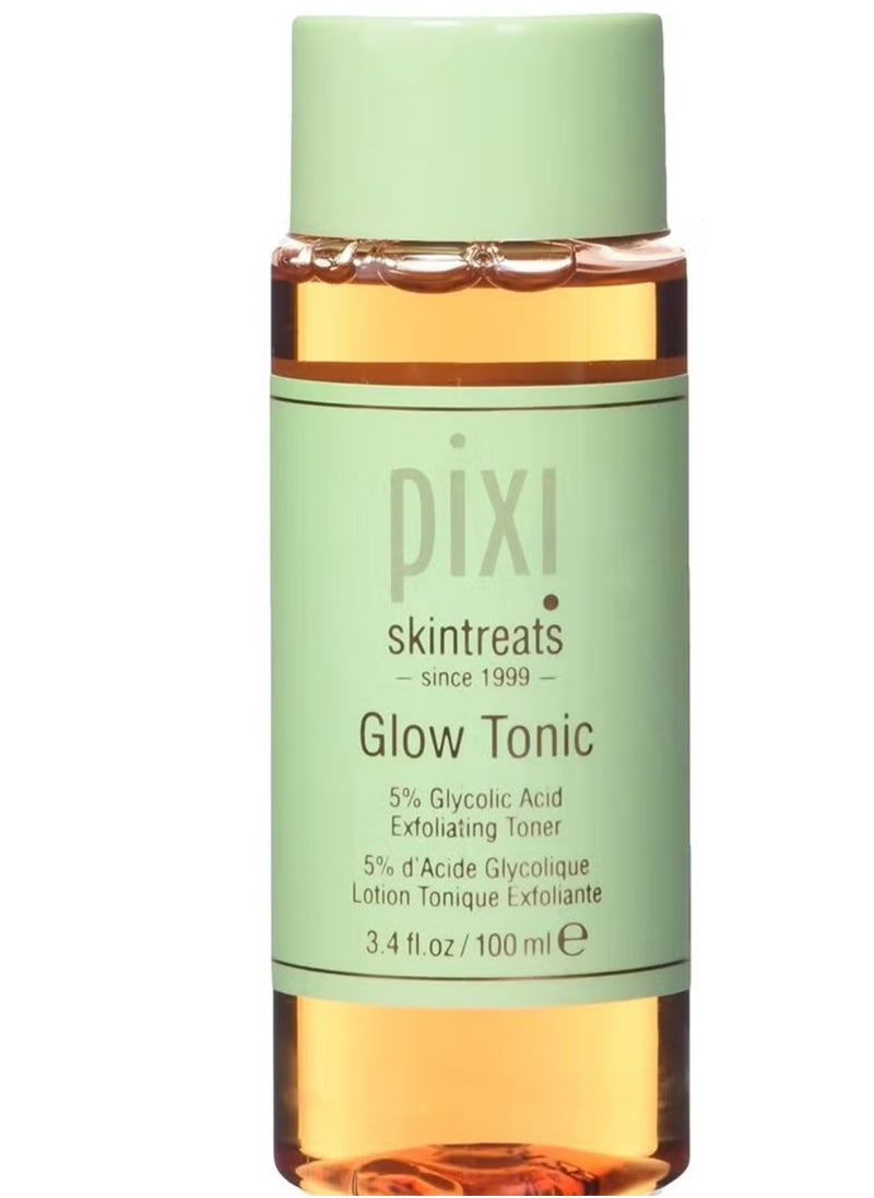 pixi beauty pixi beauty 