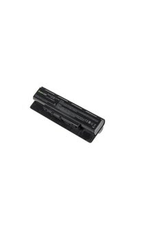ان ام تي ASUS N46 N46V N46VM N46VZ N56 N56D N56V N56J N56JK N56JN N56JR N56VB N56VJ N56VM N56VZ N56DP  - Image 1