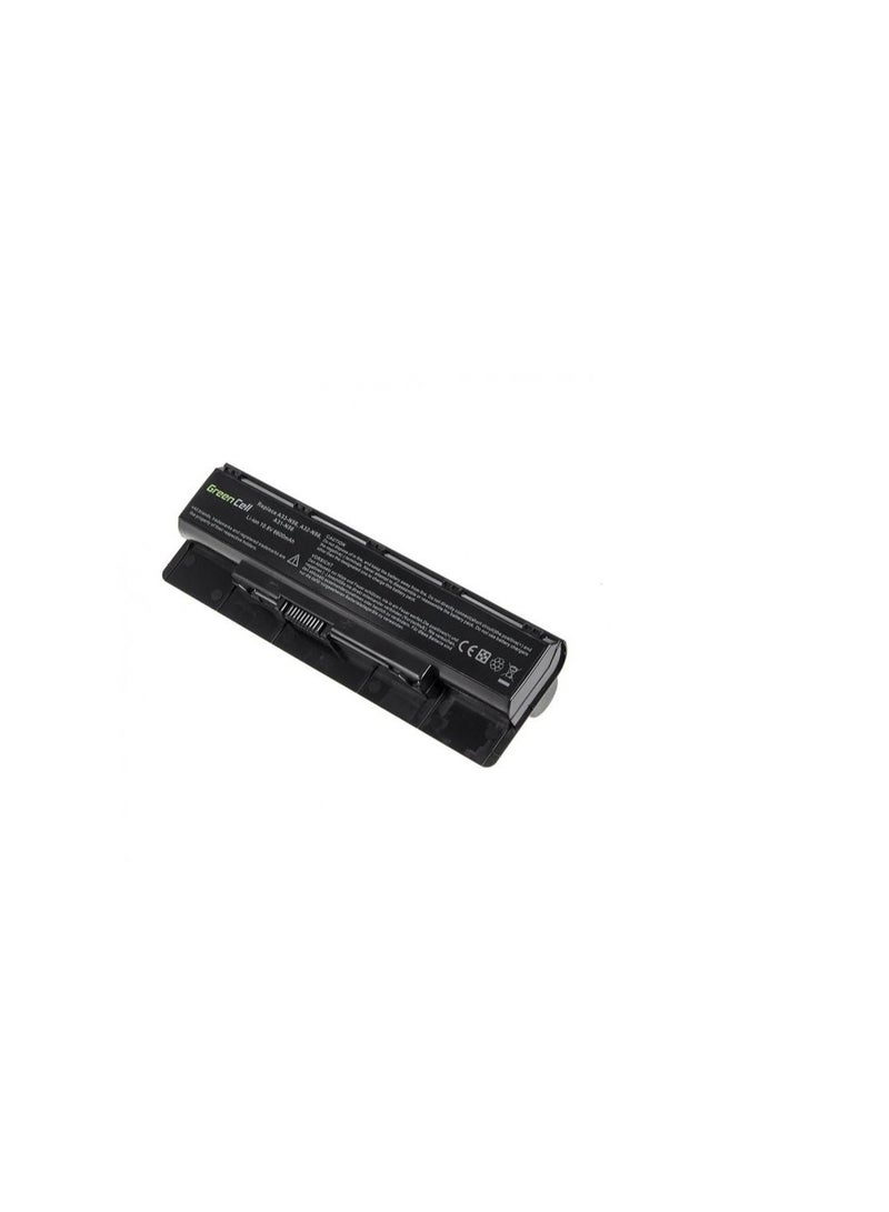 NMT ASUS N46 N46V N46VM N46VZ N56 N56D N56V N56J N56JK N56JN N56JR N56VB N56VJ N56VM N56VZ N56DP - Image 1