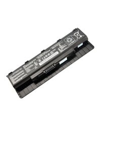 ان ام تي ASUS N46 N46V N46VM N46VZ N56 N56D N56V N56J N56JK N56JN N56JR N56VB N56VJ N56VM N56VZ N56DP  - Image 3