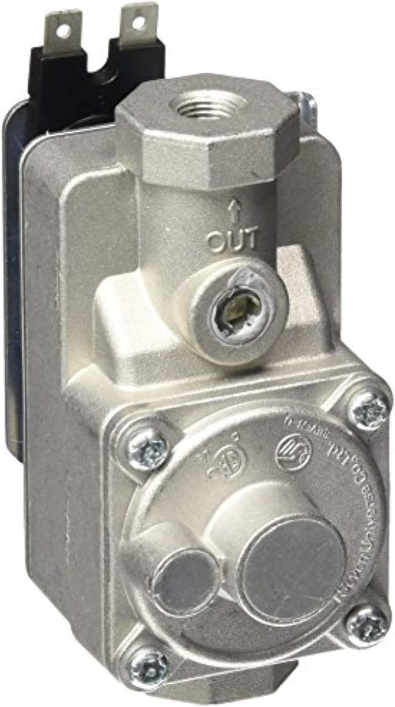 Suburban (161123) 12V DC Gas Valve for Furnace