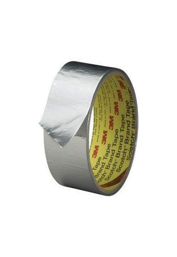 3M 06930 Auto Body Repair Tape. - Image 4