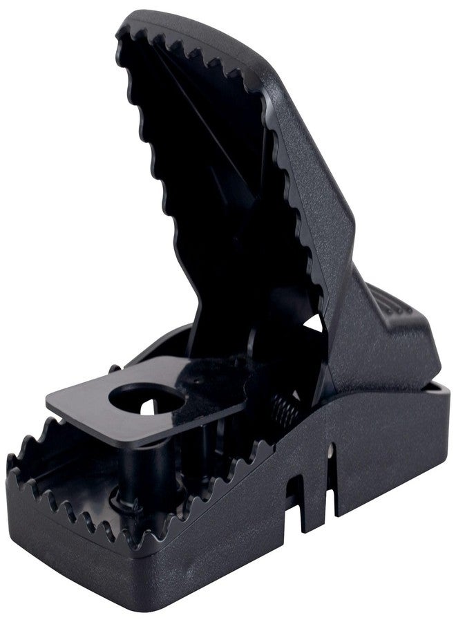 Tomcat 0361710 Rat Snap Trap - Image 2