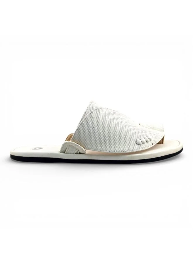 AL Fanoos Najd Comfort