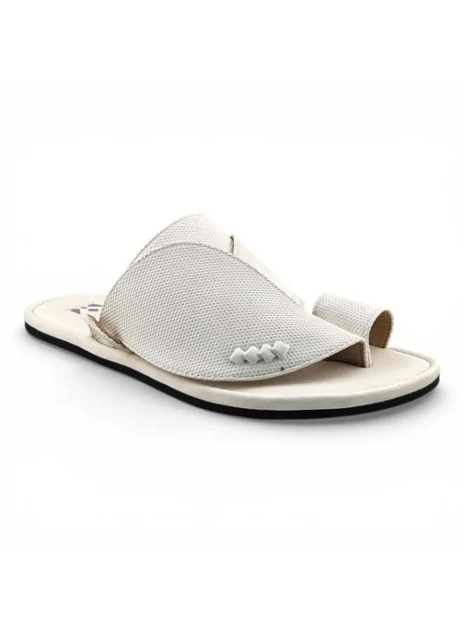 AL Fanoos Najd Comfort