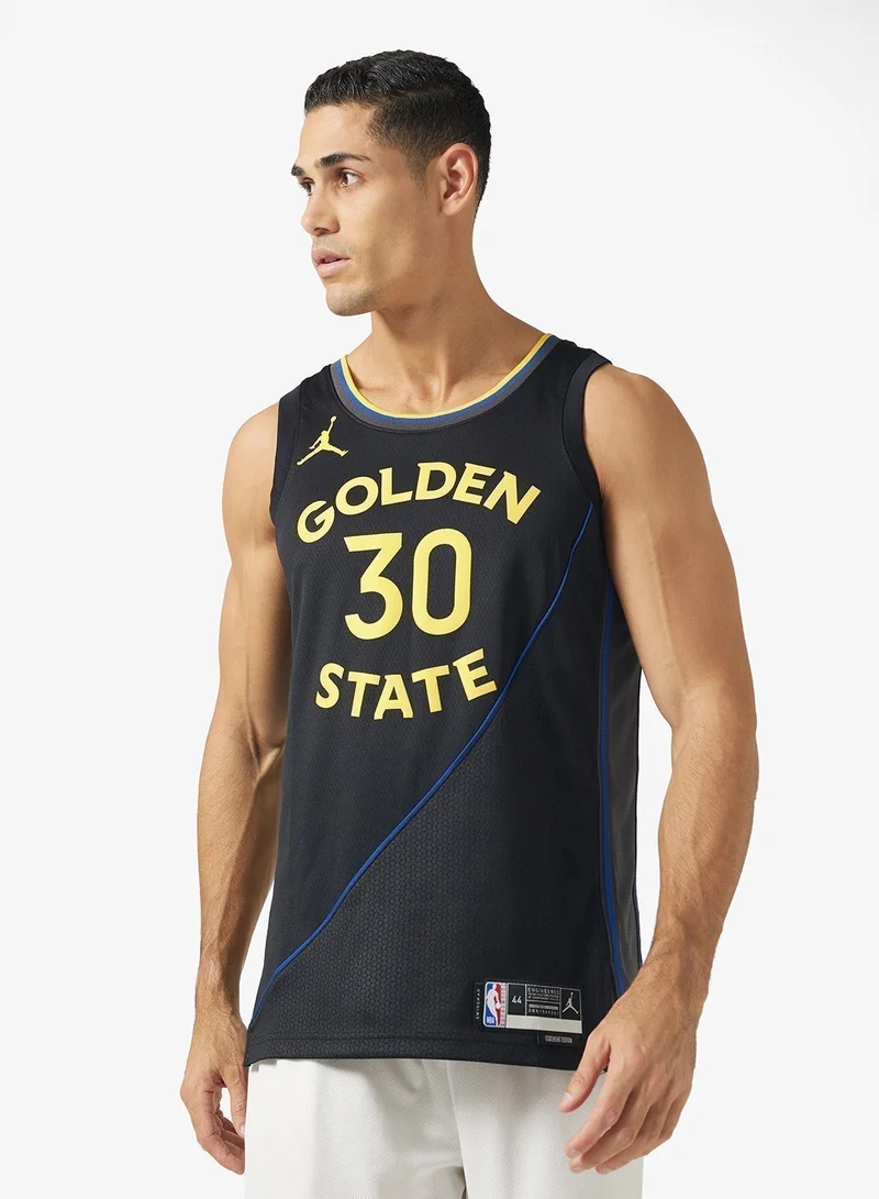 Nike GSW MNK DF SWGMN JSY STM 24