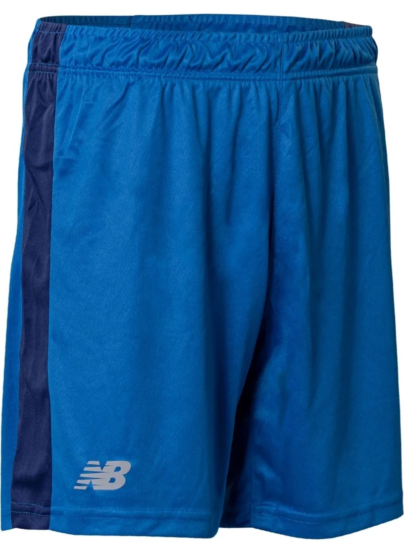 New Balance Men's Performance Shorts TSS2205-SON