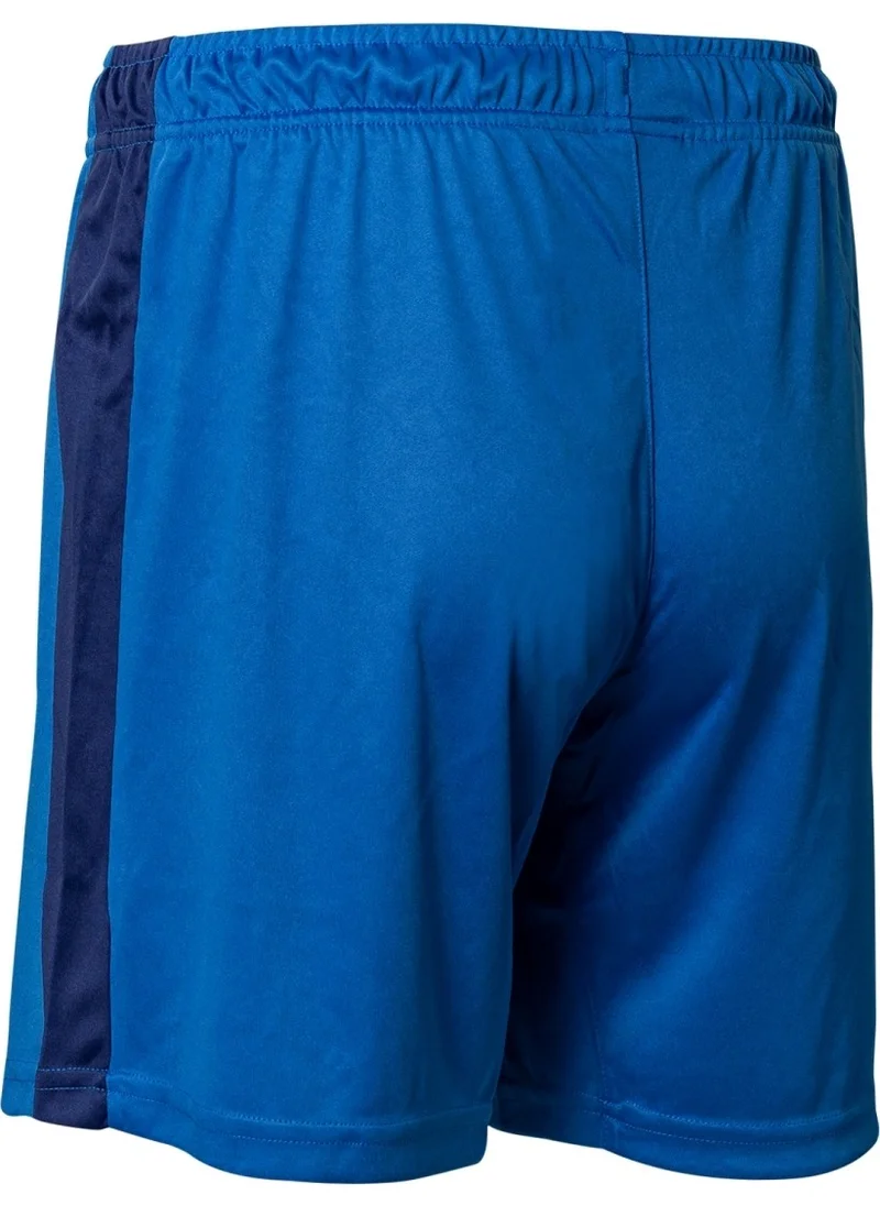 New Balance Men's Performance Shorts TSS2205-SON