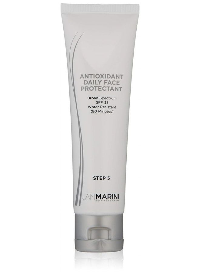 Antioxidant Daily Face Protectant SPF 33-2 oz - pzsku/Z9681CBC1EAD40BEC40A9Z/45/_/1690823389/b0925106-b568-47df-b16d-6029a8bc5d88