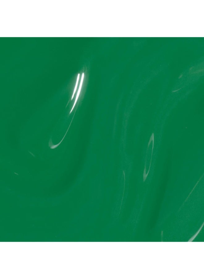 OPI Infinite Shine Won for the Ages 15ml - Image 3