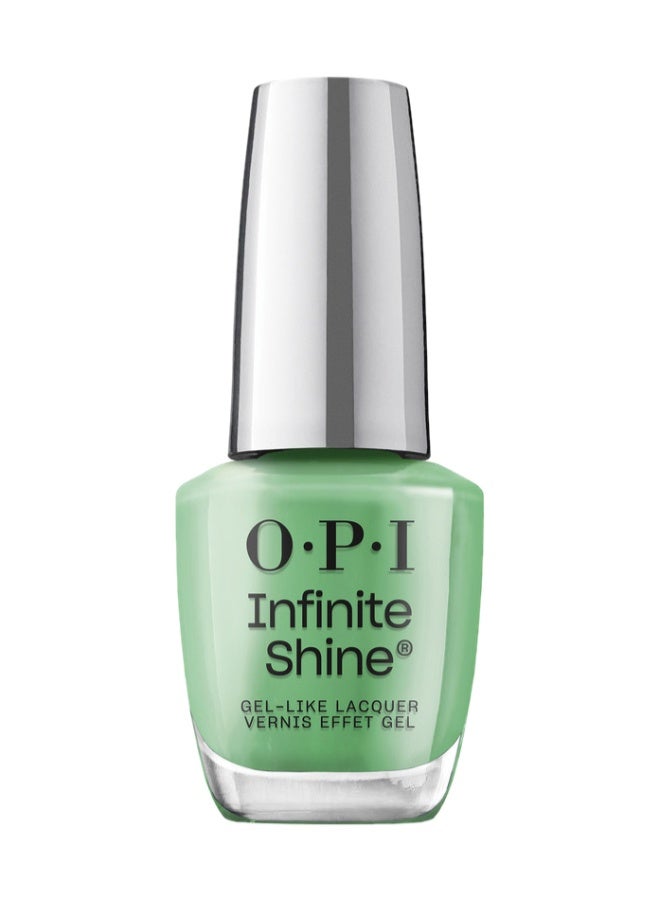 OPI Infinite Shine Won for the Ages 15ml - Image 1