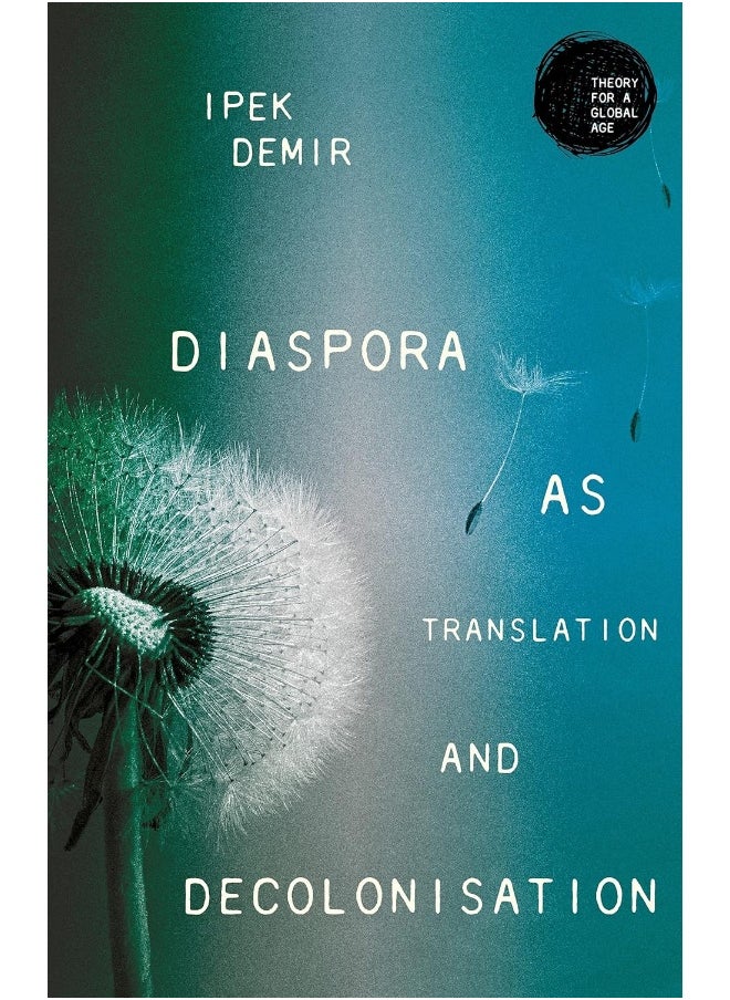 Diaspora as Translation and Decolonisation  - Image 1