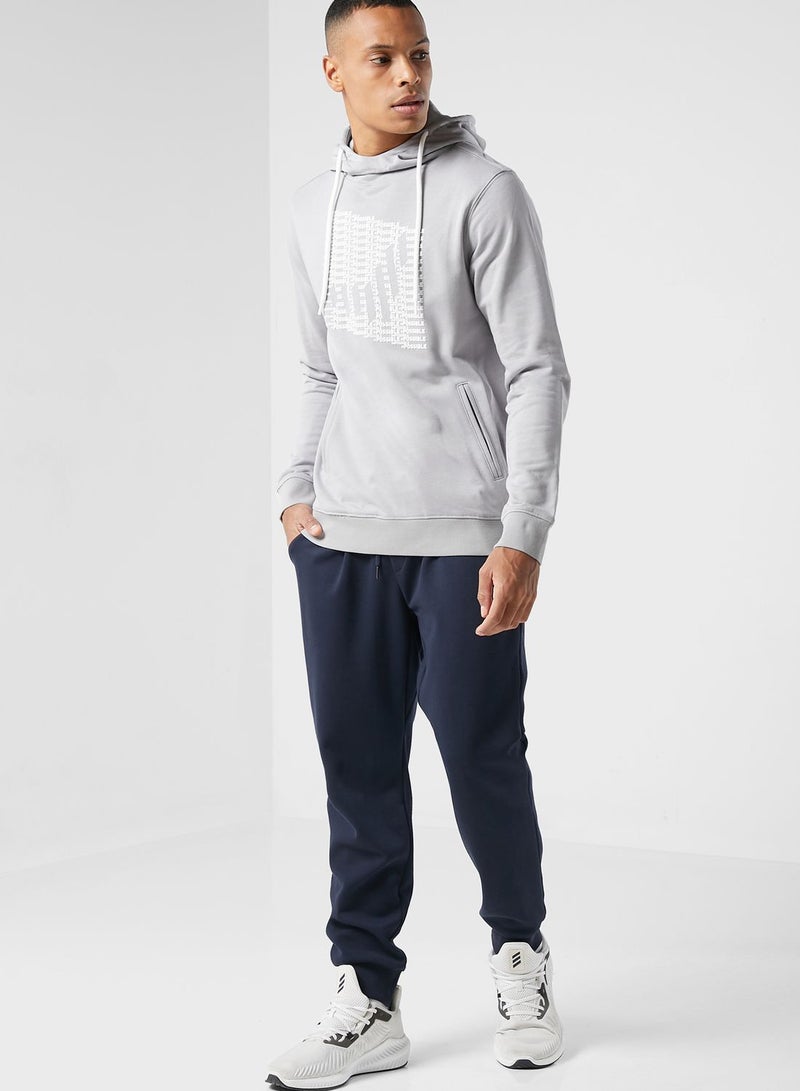 The Emirates Graphic Hoodie - Image 4
