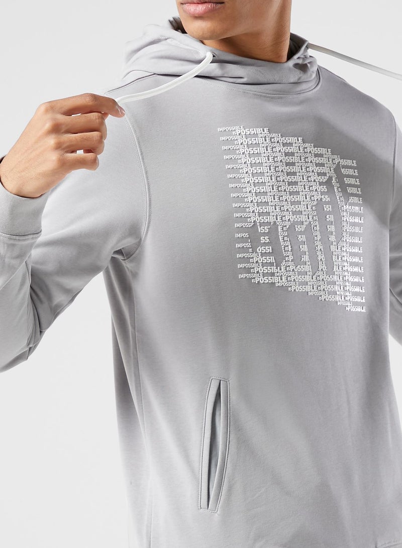 The Emirates Graphic Hoodie - Image 3