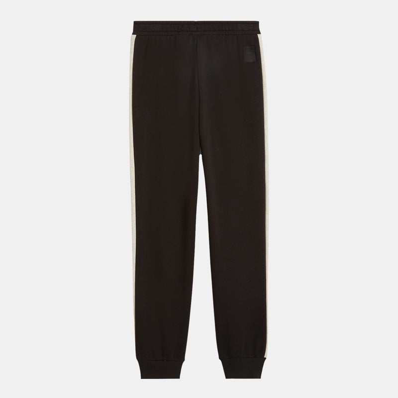 PUMA Kids' x One Piece T7 Track Pants - Image 2