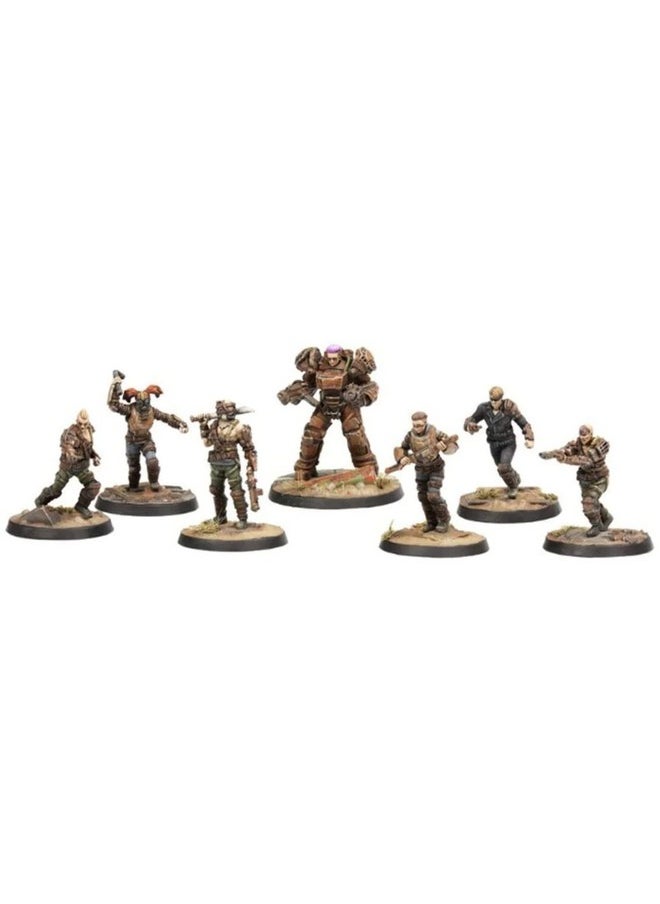 Fallout Wasteland Warfare Raiders Core Set Fallout Minis - pzsku/Z96822E980749C0030912Z/45/_/1734348197/f4a6e85d-9f3c-4c40-bc76-42ebdf2a9983