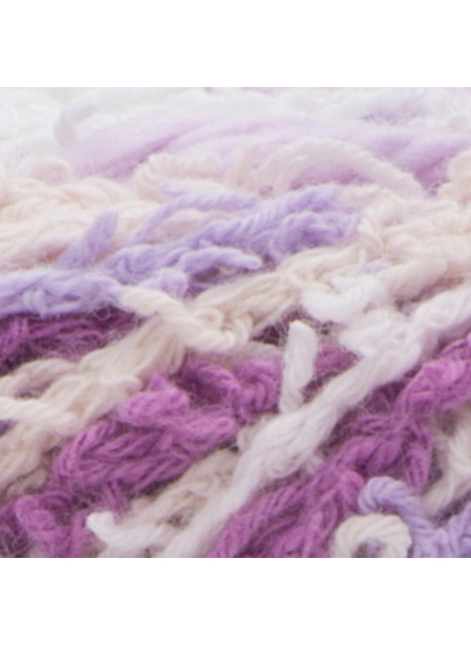 Yarn Sugar & Cream Pretty Purple - pzsku/Z9682354837C8544F732BZ/45/_/1701150578/b733bb73-e154-4e4d-a8c6-2db969b6fb97