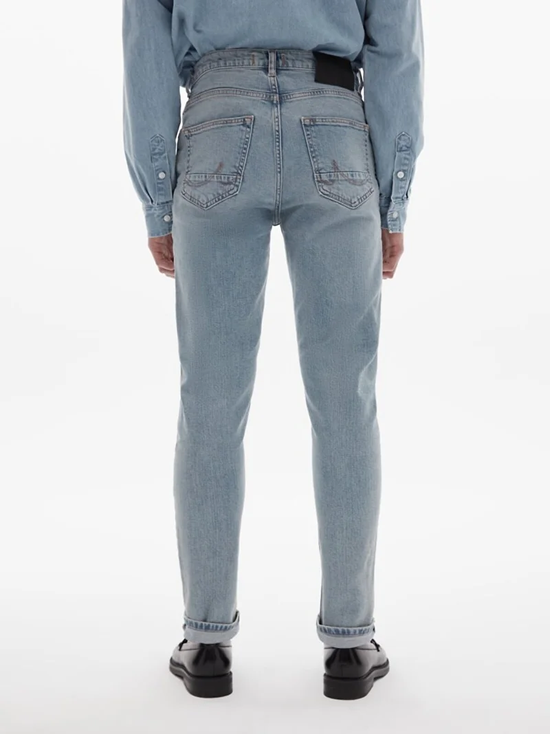 LTB Smarty Y Skinny Jean Trousers