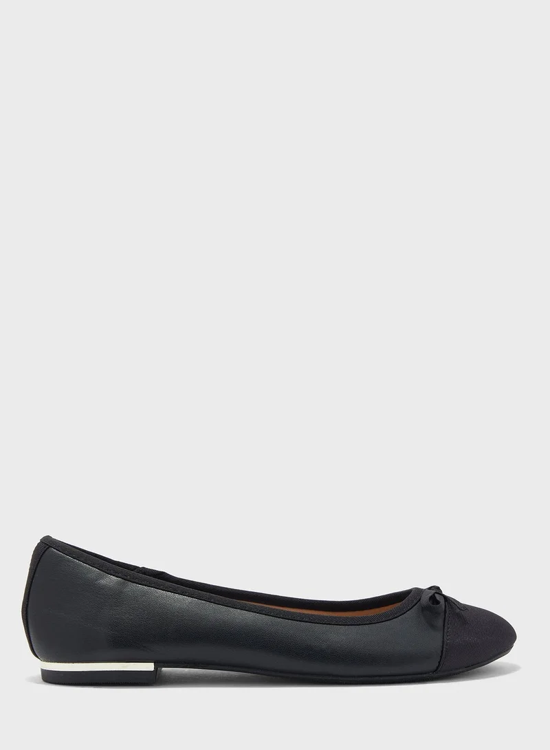 NEW LOOK Kayleigh  Ballerinas