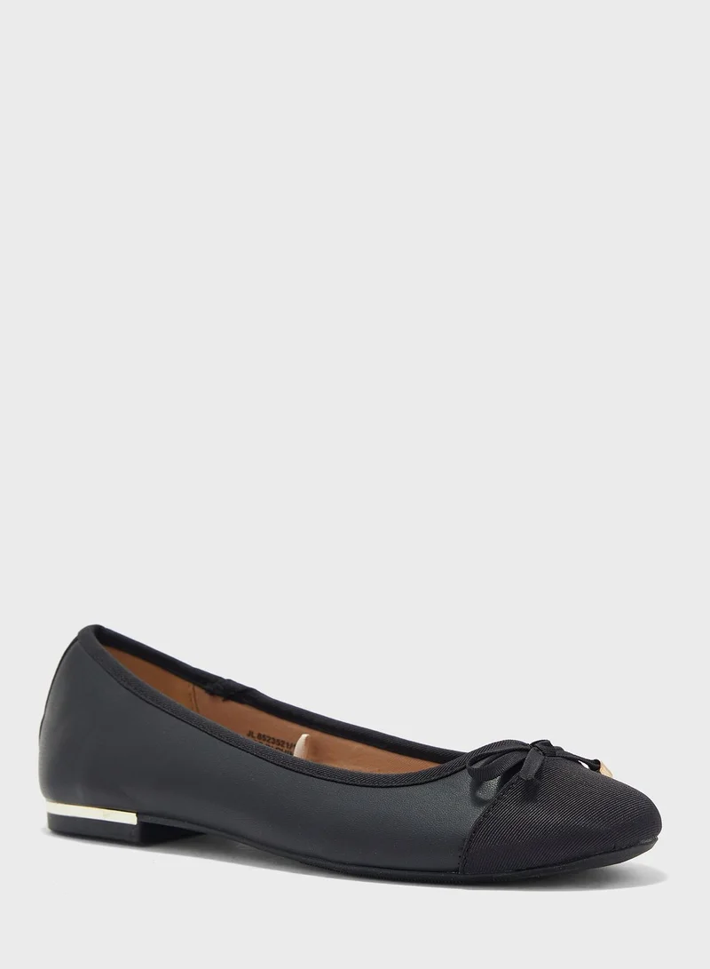 NEW LOOK Kayleigh  Ballerinas