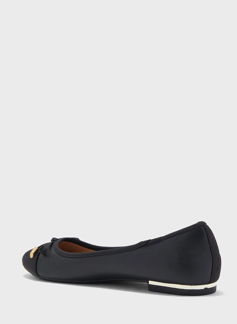 NEW LOOK Kayleigh  Ballerinas